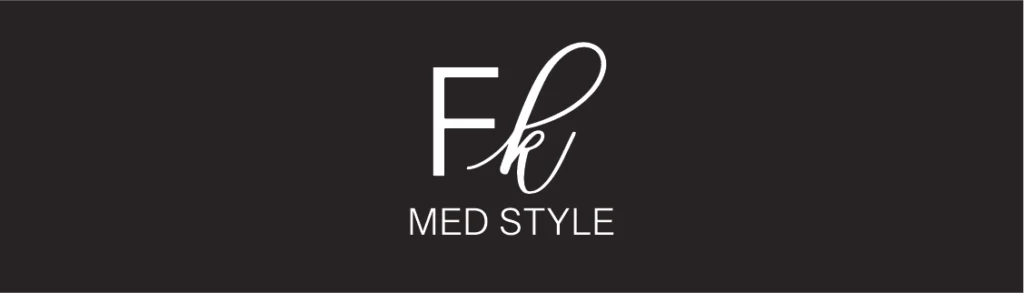 FK MED STYLE