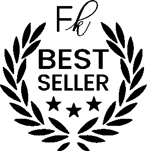 BEST SELLER FK MED STYLE