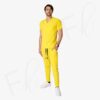 Scrub Pro Lite Antifluidos Hombre
